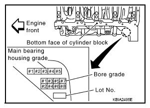 G08258635