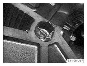 G08273134