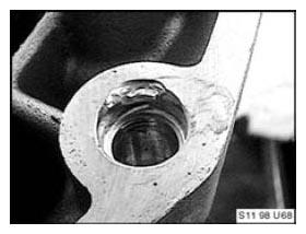 G08273135