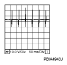 G08275275