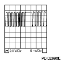 G08275276