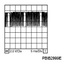 G08275277