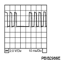 G08275278