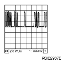 G08275279