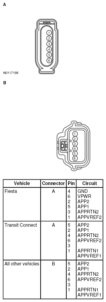 G08291454