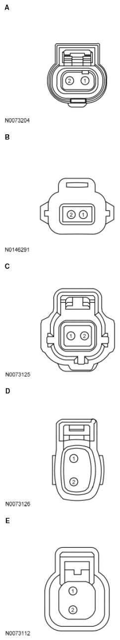 G08291503