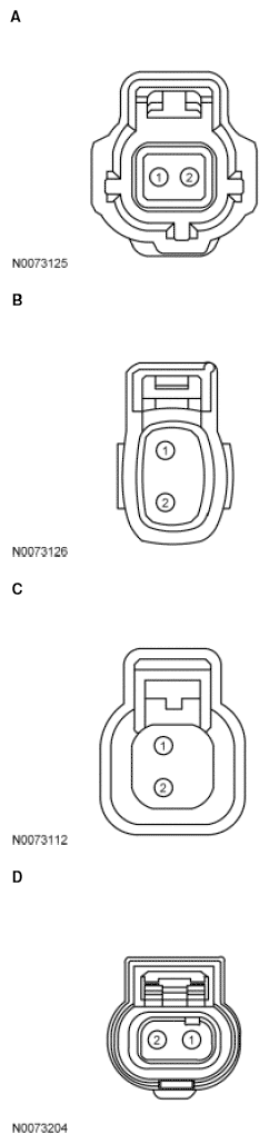 G08291506