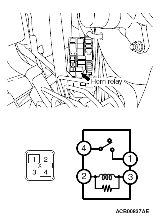 G08300112