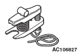 G08301138