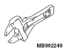 G08301143