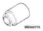 G08301144