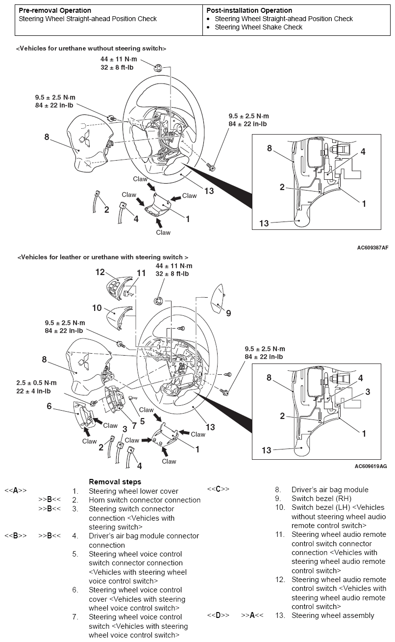 G08301151