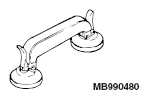 G08301217
