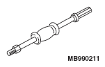 G08301220
