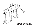G08301221