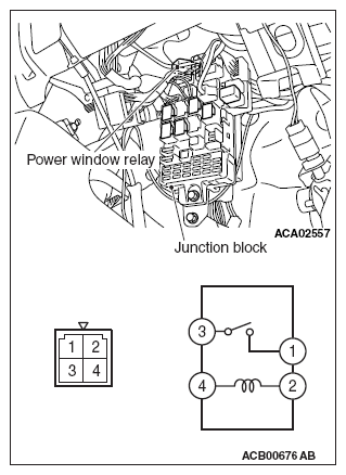 G08301283