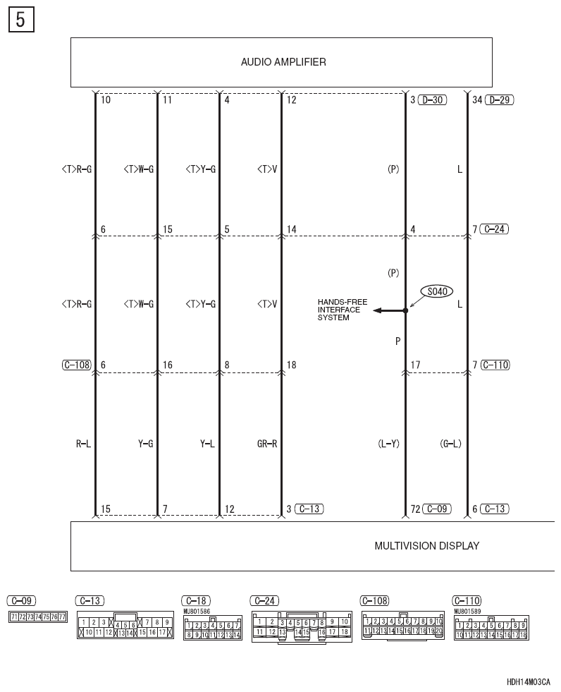 G08304900