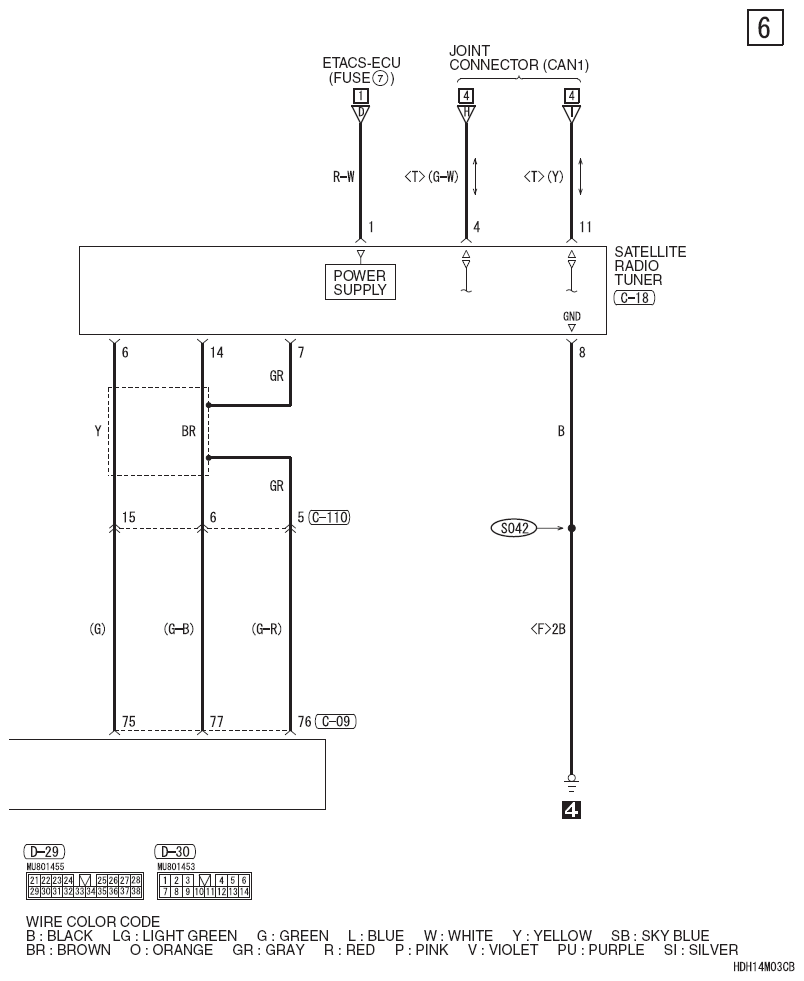 G08304901
