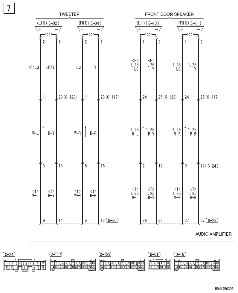 G08304902