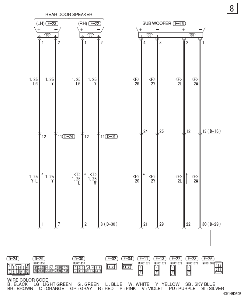 G08304903