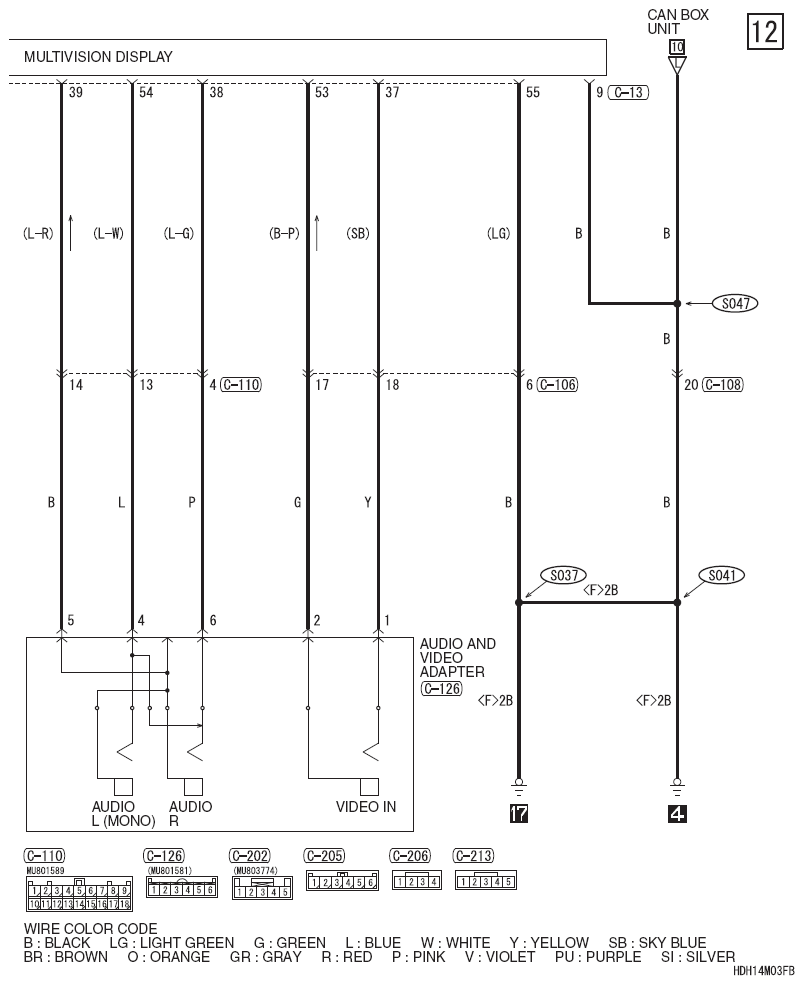G08304907