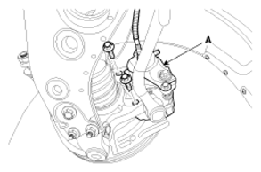 G08308179