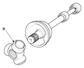 G08308192