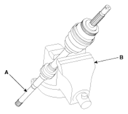 G08308195