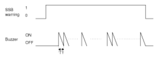 G08309161