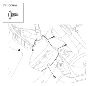 G08309441