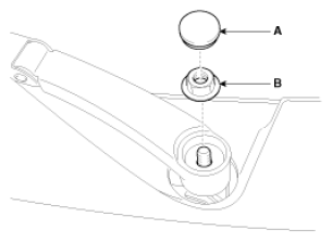 G08309444