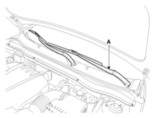 G08309445