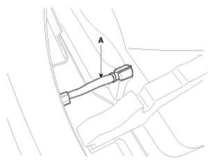 G08309447