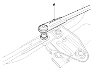 G08309451