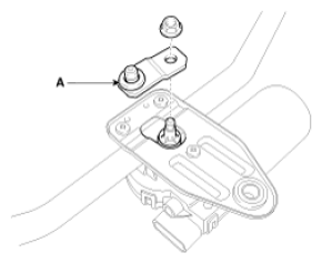 G08309454