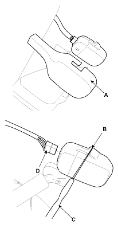G08309476