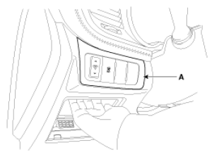 G08309556