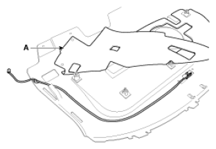 G08309564