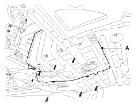 G08309657