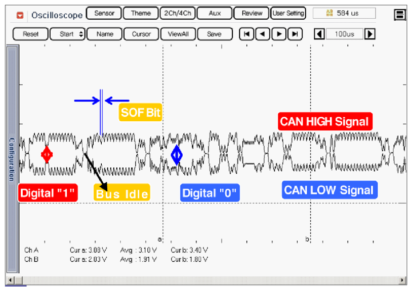 G08311704