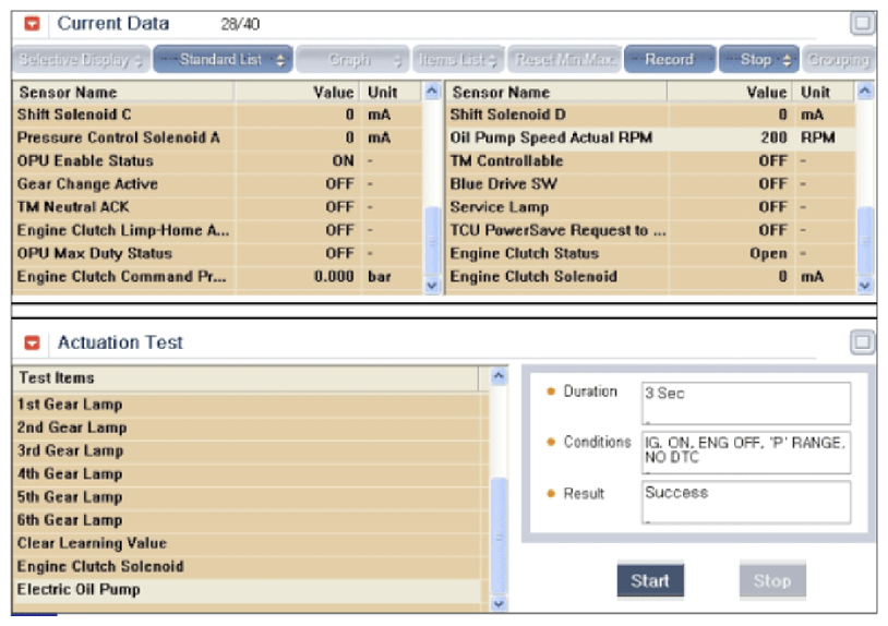 G08311706