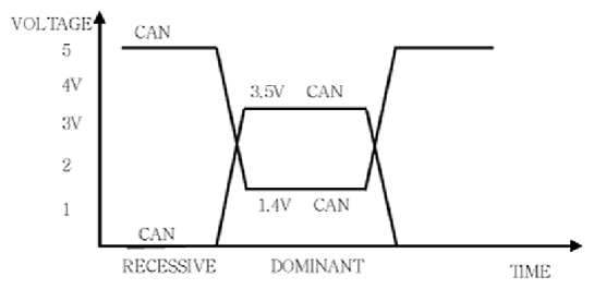 G08314446