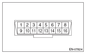 G08315882