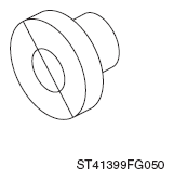 G08318447