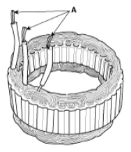 G08321236