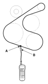 G08321241