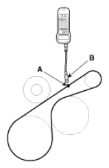 G08321242