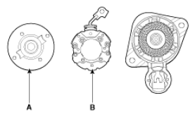 G08321270