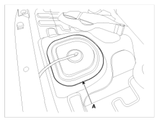 G08321552