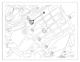 G08321617